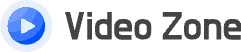کانال ویدیویی چین Guangzhou Yoodertumn Electronics Co., Ltd