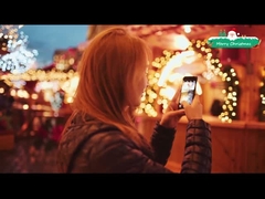 باتری های جایگزین لیتیوم یون پلیمر ولتاژ 3.82V برای آیفون 7