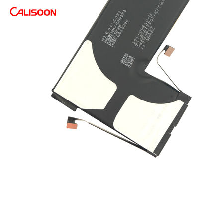 تعویض باتری OEM برای آیفون 11 پرو باتری تعویض 1500mAh