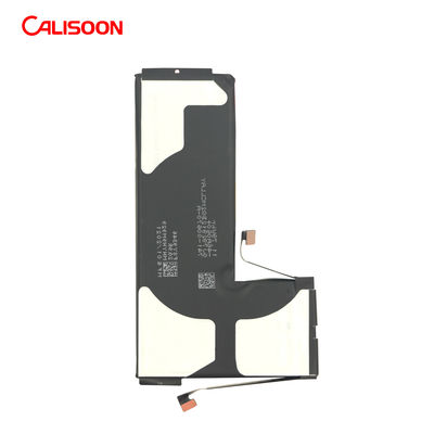 تعویض باتری OEM برای آیفون 11 پرو باتری تعویض 1500mAh