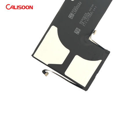 تعویض باتری CE برای آیفون 11 باتری های قابل شارژ گوشی 2500mAh