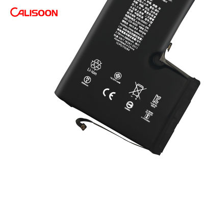 تعویض باتری CE برای آیفون 11 باتری های قابل شارژ گوشی 2500mAh