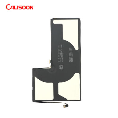 تعویض باتری CE برای آیفون 11 باتری های قابل شارژ گوشی 2500mAh