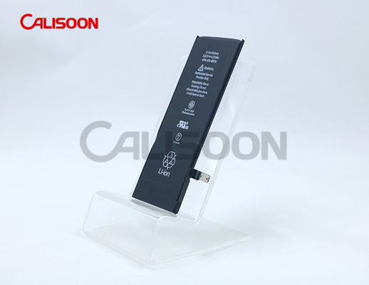 باتری های جایگزین 1715mAh برای آیفون 6 IPH 6s باتری گوشی موبایل LI ION