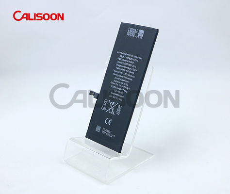 باتری های جایگزین 2500mAh برای آیفون 6 IPH 6p