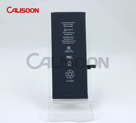 باتری های جایگزین 2500mAh برای آیفون 6 IPH 6p