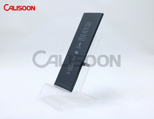 LI ION باتری پلیمر آیفون 2750mah برای آیفون 6s Plus تعویض
