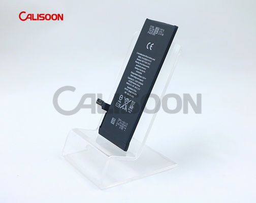 ظرفیت 1810mAh باتری جایگزین برای آیفون 6 باتری استاندارد