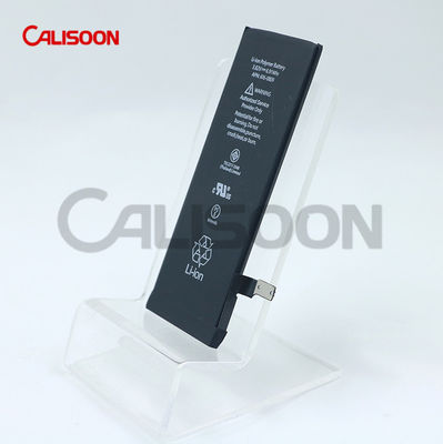 ظرفیت 1810mAh باتری جایگزین برای آیفون 6 باتری استاندارد