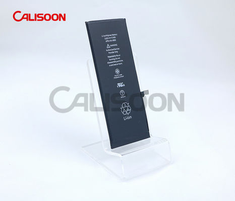 باتری های جایگزین IP 6p برای آیفون 6 پلاس باتری شارژ پذیر LI ION