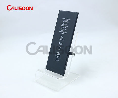 باتری های ذخیره شده برای آیفون 12 با Tis 2217-2548