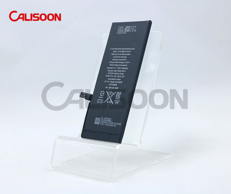 باتری های جایگزین OEM برای آیفون 7 2800mAh جایگزین باتری لی یون