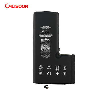 1500mAh IP 7 باتری های جایگزین برای آیفون 7 8 پلاس X Xs Xr 11 12 13 Pro Max