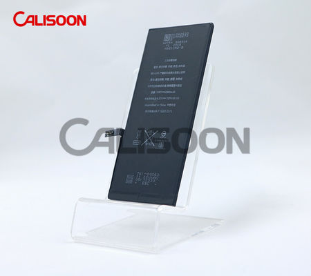 باتری های جایگزین FCC برای آیفون 7 OEM باتری اصلی آیفون 7plus