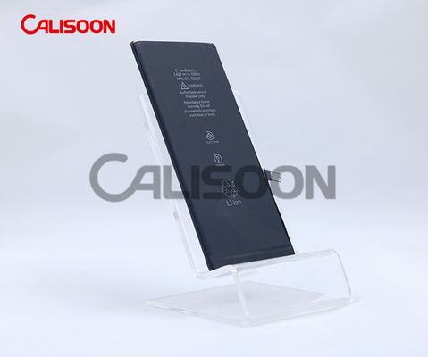 باتری های جایگزین FCC برای آیفون 7 OEM باتری اصلی آیفون 7plus