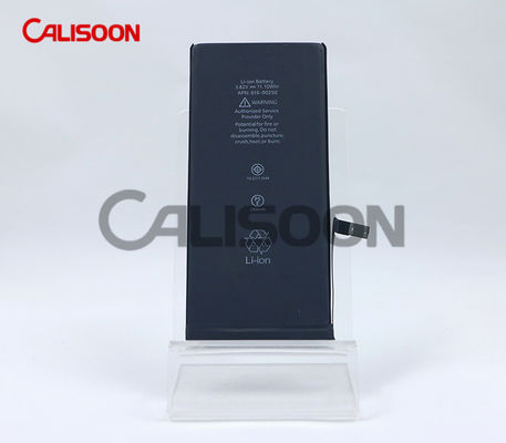 باتری های جایگزین FCC برای آیفون 7 OEM باتری اصلی آیفون 7plus
