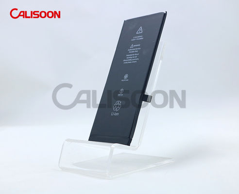 باتری های FCC برای آیفون 8 پلاس 1500mAh جایگزین باتری ODM