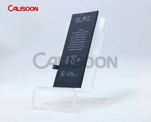 باتری های ROHS برای آیفون 8 2500mAh OEM جایگزین باتری