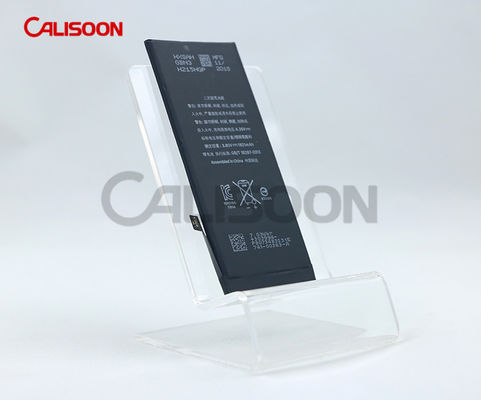 باتری های ROHS برای آیفون 8 2500mAh OEM جایگزین باتری
