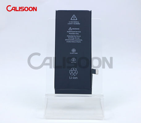 باتری های ROHS برای آیفون 8 2500mAh OEM جایگزین باتری