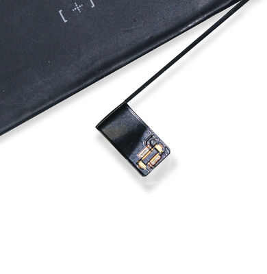 3.81 ولت باتری تلفن همراه برای آیفون Xs Xr X 11 12 باتری جایگزین