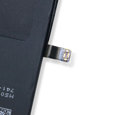 FCC تعویض باتری برای آیفون X Xs Max Xr 11 12 X تعویض باتری