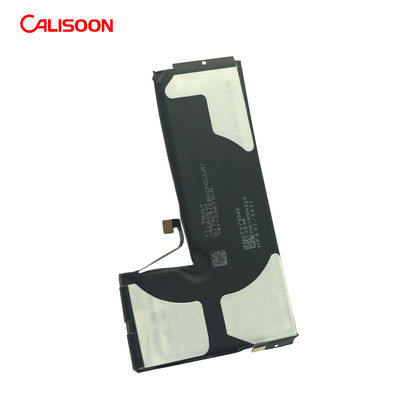 باطری با ظرفیت بالا برای گوشی های موبایل 2500mAh برای آیفون 11