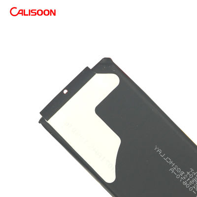 باطری با ظرفیت بالا برای گوشی های موبایل 2500mAh برای آیفون 11