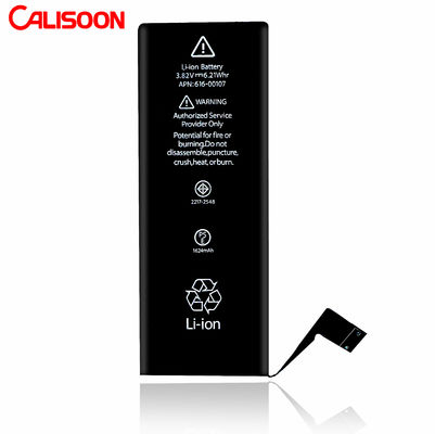 ظرفیت 3.85V 3110mAh تعویض باتری برای آیفون 11