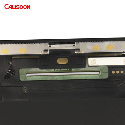 LED Backlight صفحه نمایش LCD تلفن همراه برای عملکرد صفحه لمسی