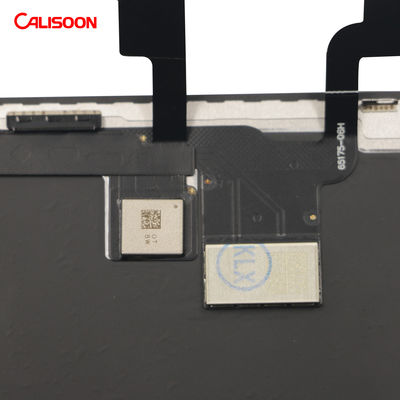 LED Backlight صفحه نمایش LCD تلفن همراه برای عملکرد صفحه لمسی