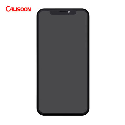 5.5 اینچ نوع صفحه نمایش تلفن همراه صفحه LCD صفحه نمایش IPS LCD ظرفیت صفحه لمسی