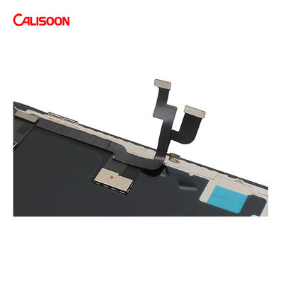 5.5 اینچ نوع صفحه نمایش تلفن همراه صفحه LCD صفحه نمایش IPS LCD ظرفیت صفحه لمسی
