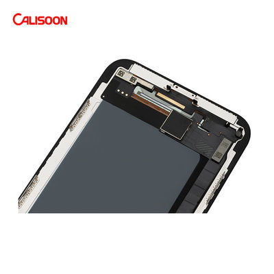 5.5 اینچ نوع صفحه نمایش تلفن همراه صفحه LCD صفحه نمایش IPS LCD ظرفیت صفحه لمسی