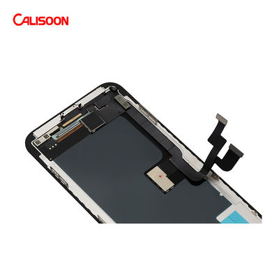 5.5 اینچ نوع صفحه نمایش تلفن همراه صفحه LCD صفحه نمایش IPS LCD ظرفیت صفحه لمسی