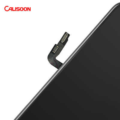 1080 X 1920 پیکسل ال سی دی تلفن همراه با Corning Gorilla Glass 5 برای نمایش شگفت انگیز