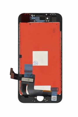 صفحه نمایش LCD مقاوم در برابر آب برای آیفون 4.7 اینچ صفحه نمایش آیفون خود را ارتقا دهید