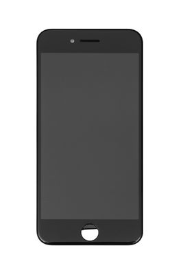 صفحه نمایش LCD مقاوم در برابر آب برای آیفون 4.7 اینچ صفحه نمایش آیفون خود را ارتقا دهید