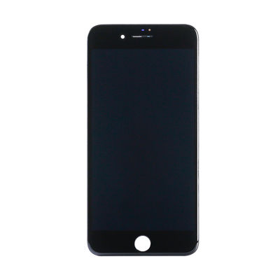 4.7 اینچ 500-750 Cd / M2 صفحه نمایش LCD برای آیفون