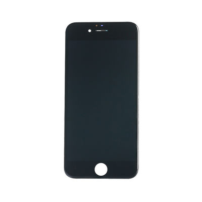 صفحه نمایش LCD OEM برای آیفون 6 6s 7 8 X 11 12 13 14 بدون لمس لمسی