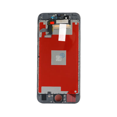 صفحه نمایش LCD OEM برای آیفون 6 6s 7 8 X 11 12 13 14 بدون لمس لمسی