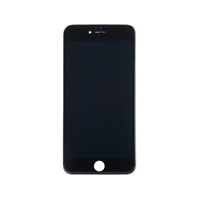 صفحه نمایش LCD OEM برای آیفون 6 6s 7 8 X 11 12 13 14 بدون لمس لمسی