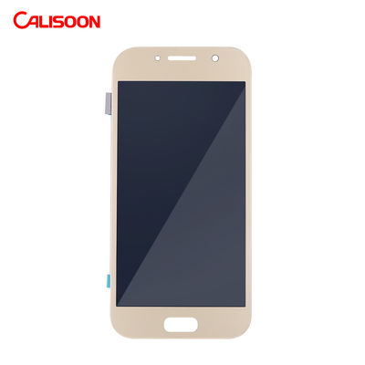 صفحه نمایش LCD سامسونگ با 3 پورت HDMI OEM ODM