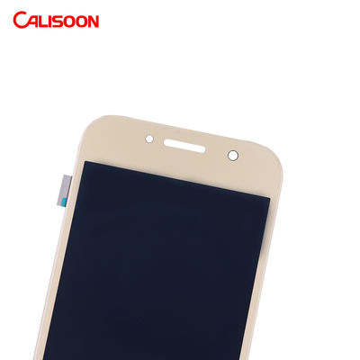 صفحه نمایش LCD سامسونگ با 3 پورت HDMI OEM ODM