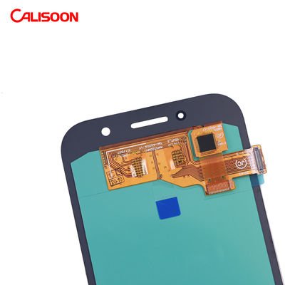 صفحه نمایش LCD سامسونگ با 3 پورت HDMI OEM ODM