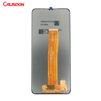 صفحه نمایش LCD سامسونگ با عملکرد بالا با 3 پورت HDMI