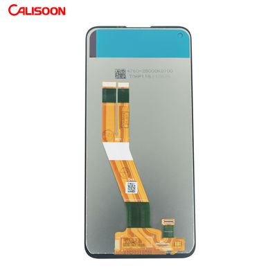 صفحه نمایش LCD با وضوح بالا برای سامسونگ 4K Ultra HD 34.4 پوند 48.4 X 28 X 2.3 اینچ