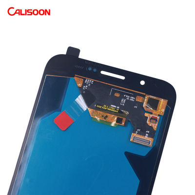 HDR Samsung LCD Screen Replacement 4K Ultra HD مگا کنتراست